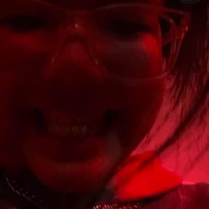 HyPEr niGhT (Prod. MESLER x 土豆鸭)