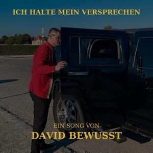 Das ist wieder diese komische Oma