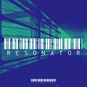 Resonator