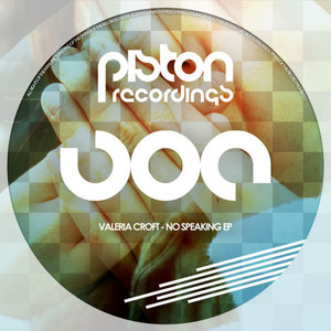 Hippy (Original Mix)