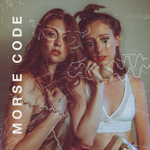 Morse Code