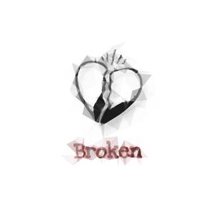 你已经无法伤害我了