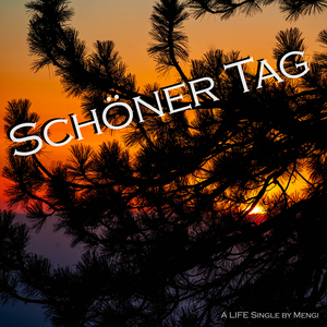 Schöner Tag