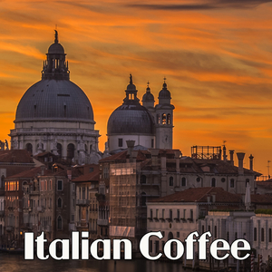 The Sky Changes And The Earth Remains The Same