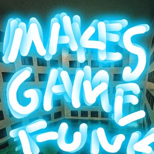CHILDISHLYFRESHEYES FUNK.wav