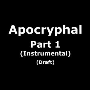 Lucidly (Instrumental)