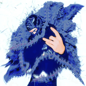 ［Free］"冰钻"-SASIOVERLXRD x Drill Type Beat