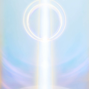 Deep Dreamwave Healing