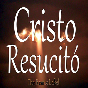 Cristo Resucitó (Musica Cristiana Para Alabanza en Cantando Escrituras)