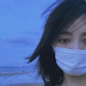 格式转换-Screenrecording_20211019_1901101