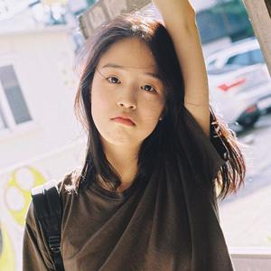 静静怀 (4)