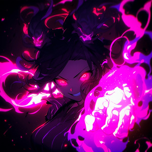 VAI DJ NAO PARA (Remix)