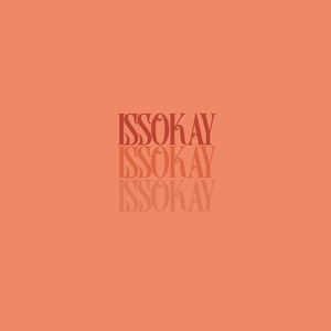 Issokay