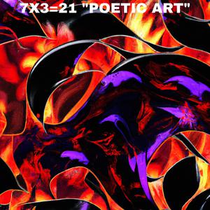 Minor Flex (Instrumental)