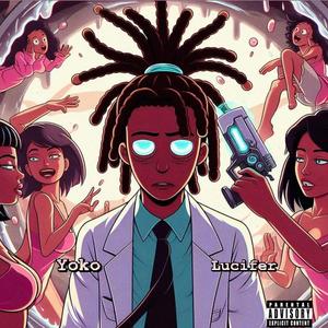 Yoko (Intro) (feat. Yoko Lucifer)