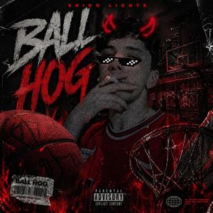 BALLHOG