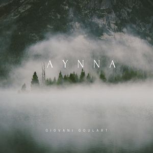 Aynna