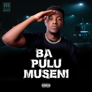 Ba Pulumuseni