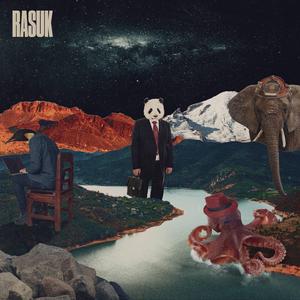 Tenggelam Di Tenggara