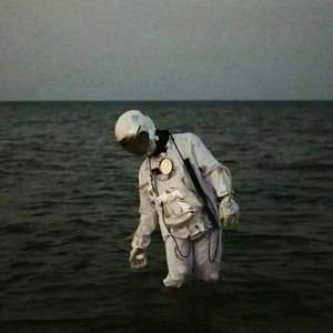 好像掉进爱情海里（男版）（翻自 赵露思）