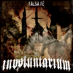 Falsa Fé