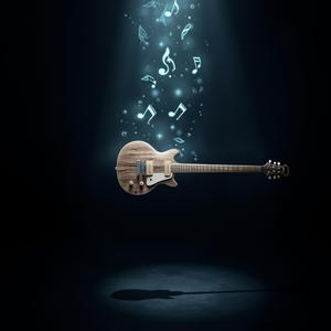 Fantasy Guitar