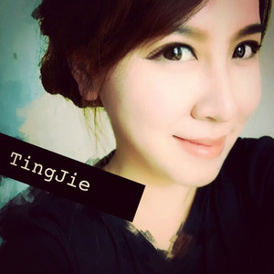 丑八怪（翻自 薛之谦）