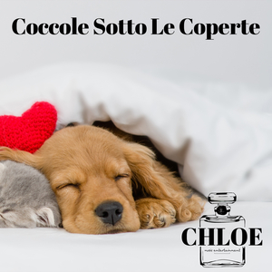 Easy Living (2021 Remastered Version)