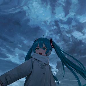 Gone But Not Forgotten(粗制滥造的伴奏)