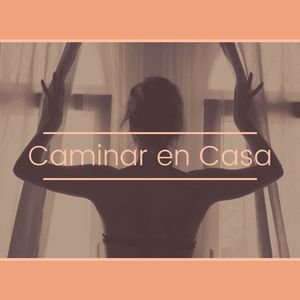 Colores de la Naturaleza