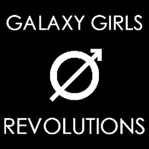 Scene 9: The Information