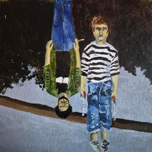 ne hodi domov tako pozno iz Italije ker manjka avtobusu guma