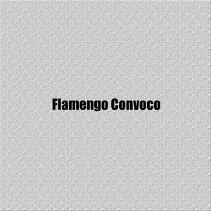 Flamengo Convoco