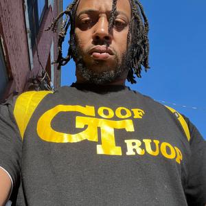 Goof TRUop