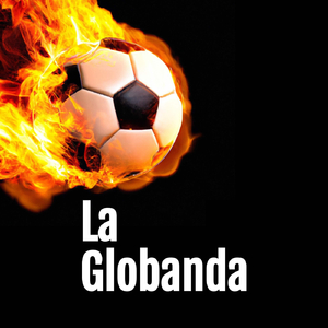 Una Bestia en la Cancha