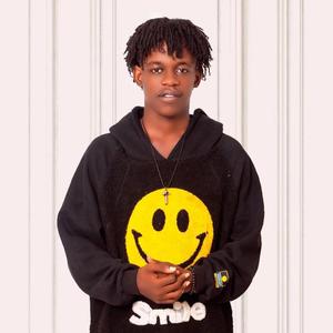 PAPA M’KITEM FIMEN KOUNYA (feat. SAMY PAKYÈ)