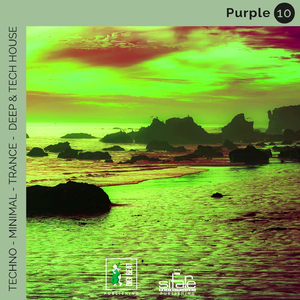 Rest (Remix Version)