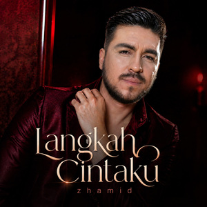 Langkah Cintaku