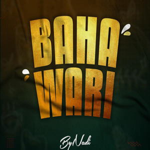 Baha Wari