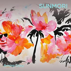 SunMoRi