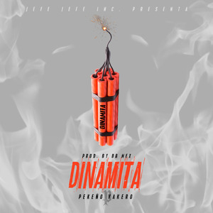 Dinamita