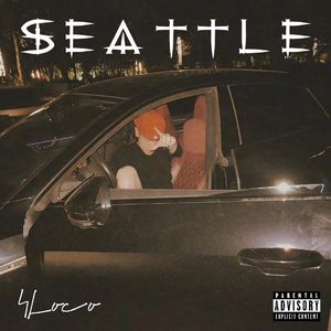 Seattle（西雅图）