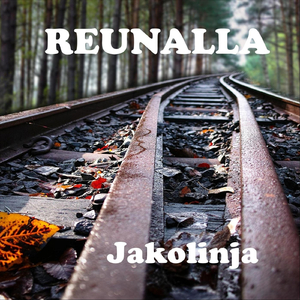 Jakolinja