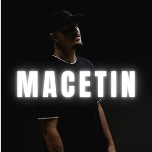 Macetin