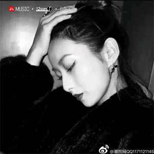 优美巴西葡萄牙