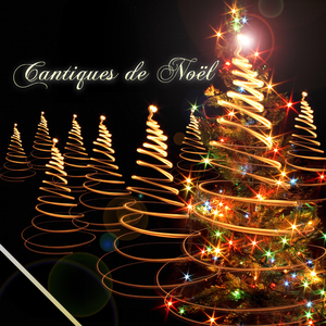 Suite Bergamasque L.75: III. "Clair de Lune"