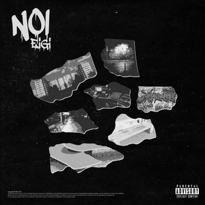 Noi
