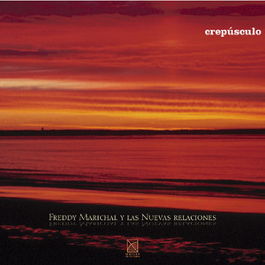 Crepusculo
