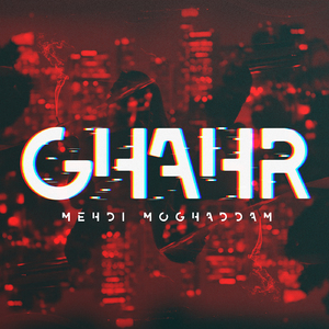 Ghahr