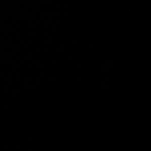 忘不掉你是我与生俱来的属性(Prod.by ScarLit)